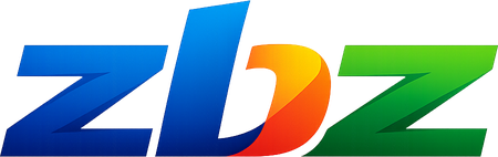 zbz